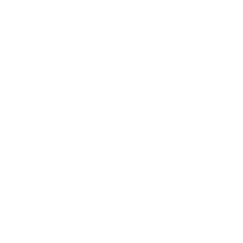 Nutricionista Leo Reis, equilibrando a sua vida